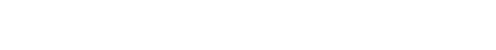the word 'website', the 'at' sign, and the domain name for this website